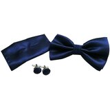  Metuljček - moder | Shoptok.si
