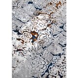 Villeroy & Boch Svijetlo sivi tepih 190x280 cm Wendelin – | shoptok.hr