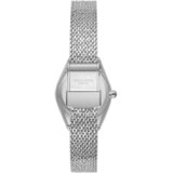  RUČNI SAT LEE COOPER LC08140.320 | shoptok.hr