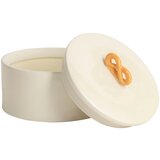 GUSTA posoda za shranjevanje 17,6/12 cm | Shoptok.si
