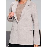 Sinsay Jednoredni sako | shoptok.hr