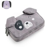 Apli Pernica prazna višenamjenska wild puppies pac MR19227 | shoptok.hr