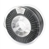  Punenje za 3D pisač, Smart ABS, 1,75 mm, 1 kg, tamno siva | shoptok.hr