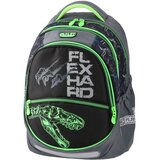 Play Maxx, ranac anatomski, Dino Flex | Eponuda.com