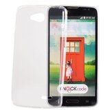  Futrola ultra slim 0.3mm Samsung J530 J5 2017 transparent Cijene