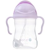  5186 boca sa slamkom boysenberry bb00518 | shoptok.hr
