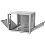 Ormar zidni komunikacijski E- 9U45 | shoptok.hr