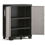 Keter Orman Pro Low CU 249837 | ePonuda.com