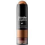 Kokie Cosmetics Strobe Lights Hajlajter u stiku, 713 | Eponuda.com