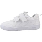 Puma Modne superge Multiflex 2 Sl V Bela Cene