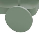 Mömax Servirni Voziček Desino | Shoptok.si