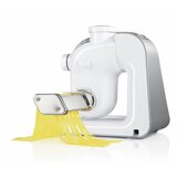 Bosch nastavek za testenine MUZ5NV1 | Shoptok.si