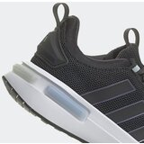 Adidas muške patike racer tr23 w | ePonuda.com