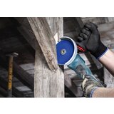 Bosch Expert Karbidna rezna ploča (Promjer: 125 mm) | shoptok.hr