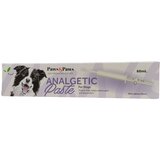 Vetmedic Analgetic pasta 60ml | Eponuda.com