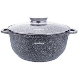 Klausberg MARMORNI LONEC 6,8L 28cm KB-7524, (21096013) | Shoptok.si