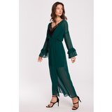 Makover Woman's Dress K136 | shoptok.hr