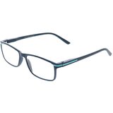 Pilot Naočale dioptrijske -2.0 PR-P148303 tamno plave | Eponuda.ba