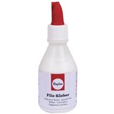 RAYHER Lepilo za filc, 100 ml, (20631532) | Shoptok.si