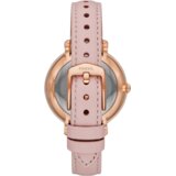  RUČNI SAT FOSSIL ES5092 | shoptok.hr