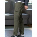 Sinsay Traperice regular jogger fit Cijene