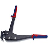 Knipex klešta za spajanje limenih profila 340mm (90 42 340) | ePonuda.com