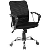 Molarem Home uredska stolica Q-078 - membranska tkanina Cijene