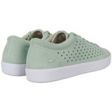 Lacoste Tamora Lace UP 216 1 Caw Zelena | shoptok.hr