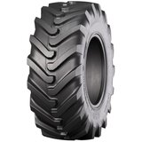 Seha 440/80R28 OR 71 TL | ePonuda.com