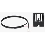 Bambu Lab chamber temperature sensor (FAC156) | Eponuda.com