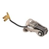 Bosch platine nt zastava 101/Vw/Opel Cene