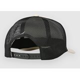 Coal Hauler One Low Trucker Cap khaki | shoptok.hr