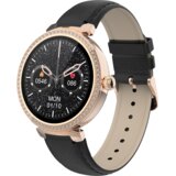 SMARTY SW062F2 | Shoptok.si