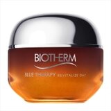 Biotherm Blue Therapy Amber Algae Revitalizing Cream Cijene