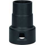 Bosch Adapter za povezivanje creva za rotacione brusilice i višenamenske brusilice 2608000682 | Eponuda.com