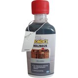 BONDEX Lužilo za les Bondex (svetlo siva, 250 ml) | Shoptok.si