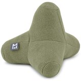 MiaCara Igračka za psa Quattro Dusty Green S/M – | shoptok.hr