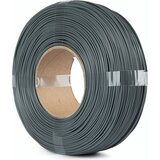 Spectrum ReFill PLA Premium Dark Grey - 1,75 mm / 1000 g | shoptok.hr