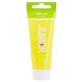 Junior brillio neon tempera 22ml - odaberite boju žuta ( 132771 ) Cene