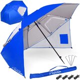  Senčnik Korčula UPF 50+ | Shoptok.si