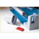 Dahle Rezalnik z okroglim rezilom 440, 36 cm | Shoptok.si