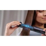 Philips BHS752/00 BHS752/00 | Shoptok.si