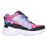 Skechers patike za devojčice Dream racer | ePonuda.com