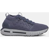 Under Armour Men's shoes UA Phantom 1 - Men's Cene