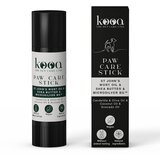 kooa stick za njegu šapica - 20 ml Cijene