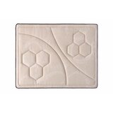 Moonia Vzmetnica SuperSoft Golden Class Max, 20cm, 150x190cm - (21563202) | Shoptok.si