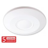 Mitea Lighting Senzor beli prisutnosti 5Y M274-ST700BR | Eponuda.com
