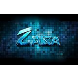Steam Zasa - An AI Story Key GLOBAL Steam Zasa - An AI Story Key GLOBAL Slike