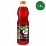 joy višnja sok 1,5L pet