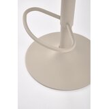  Barska stolica TRE 1 kom krem boje | Eponuda.com